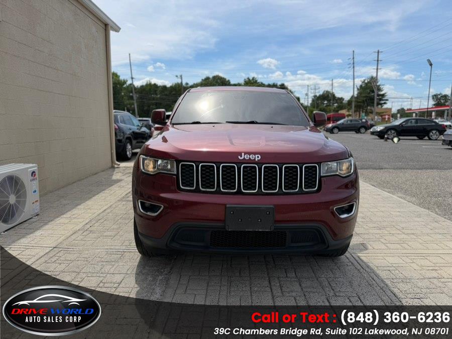 jeep grand cherokee 2018 1C4RJFAG7JC420891 image jeep grand cherokee 2018 1C4RJFAG7JC420891 image